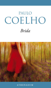 Brida