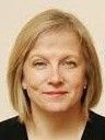 Ann Ashworth