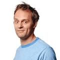 Barney Ronay