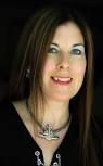 Emer Martin