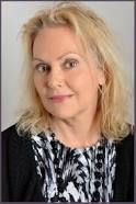 Helena Mulkerns