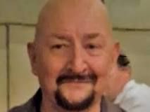 Joe Ambrose