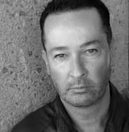 P. P. Hartnett