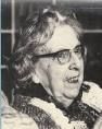 Katharine Moore