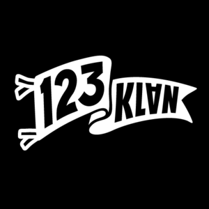 123 Klan
