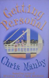 Getting Personal