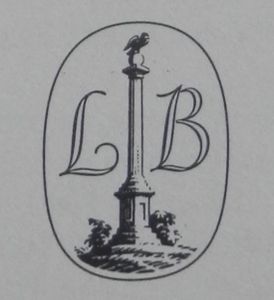 Little, Brown & Company (UK) Ltd