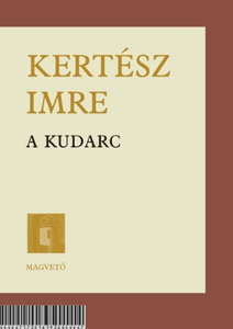 A kudarc