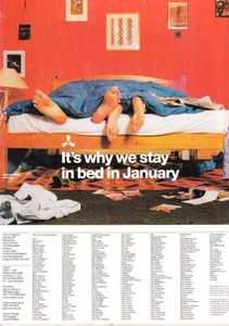 Mixmag (Issue 104)