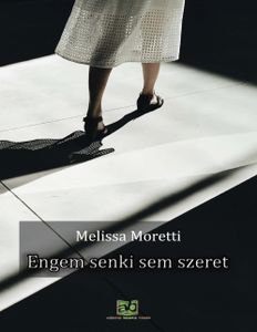 Engem senki sem szeret
