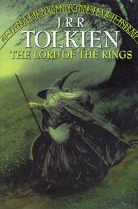 The Lord of the Rings