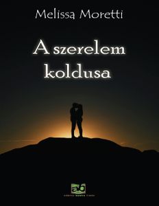A szerelem koldusa