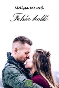 Fehér holló