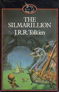 The Silmarillion
