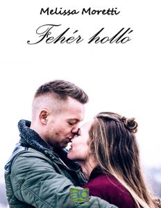 Fehér holló