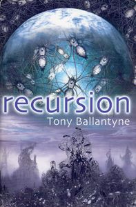 Recursion