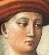 Masolino da Panicale