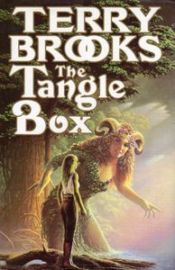 The Tangle Box