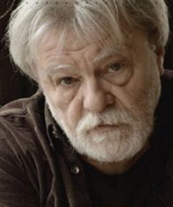 Parti Nagy Lajos