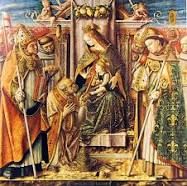 Carlo Crivelli