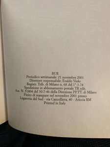 Breve Ma Veridica Storia Della Pittura Italiana