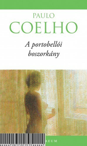 A portobellói boszorkány