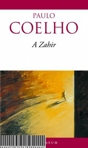 A Zahir