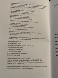Scienza e coscienza. L'interazione tra mente e materia