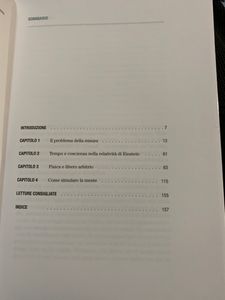 Scienza e coscienza. L'interazione tra mente e materia