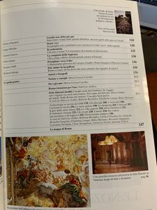 Meridiani - n. 83 - Roma