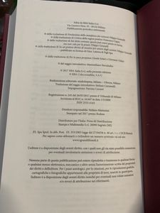 I grandi filosofi - Kant II