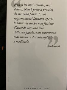 I grandi filosofi - Pascal I