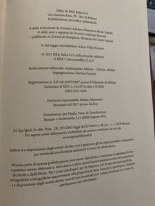 I grandi filosofi - Pascal I
