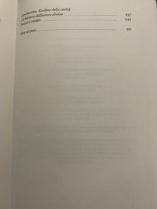 I grandi filosofi - Pascal I