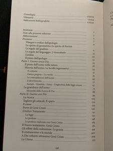 I grandi filosofi - Pascal I