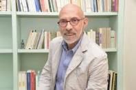 Ernesto Ragionieri