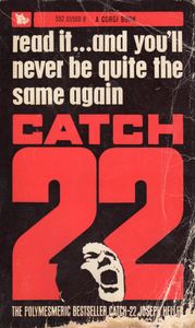 Catch-22
