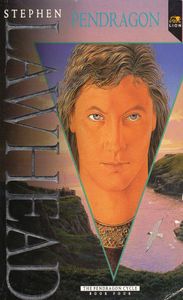 Pendragon