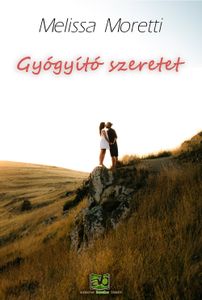 Gyógyító szeretet