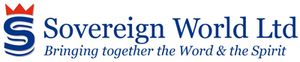 Sovereign World Ltd.