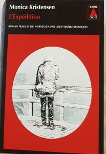 L'Expédition
