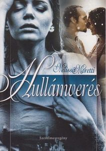 Hullámverés