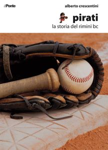 Pirati: La storia del Rimini B.C.