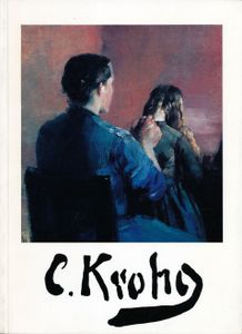 C. Krohg