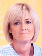 Jane Moore