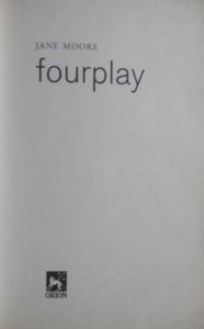 Fourplay