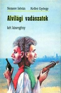 Hóhér és detektív