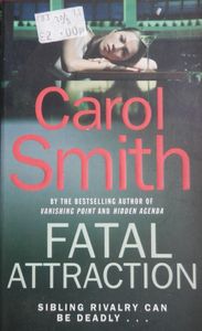 Fatal Attraction