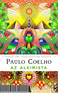 Az alkimista