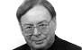 David L. Edwards